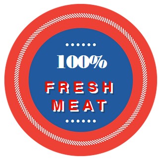 fresh-meat